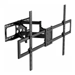 Kettz CER-55Z zglobni zidni nosač za TV 60-120 inča do 70kg