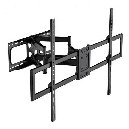 Kettz CER-55Z zglobni zidni nosač za TV 60-120 inča do 70kg