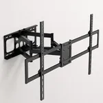 Kettz CER-55Z zglobni zidni nosač za TV 60-120 inča do 70kg