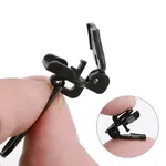 Univerzalni klizači za popravku rajfešlusa mali, srednji, veliki – set 6 komada