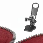 Univerzalni klizači za popravku rajfešlusa mali, srednji, veliki – set 6 komada