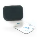 gembird ta-chm-03 magnetni držač za auto ventilaciju