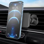 gembird ta-chm-03 magnetni držač za auto ventilaciju