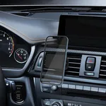 gembird ta-chm-03 magnetni držač za auto ventilaciju