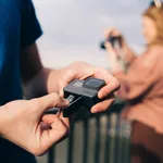 Verbatim 44082 microSD memorijska kartica od 16GB za telefon i kameru sa SD adapterom