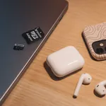 Verbatim Pro 64GB microSDXC memorijska kartica 47042 sa SD adapterom