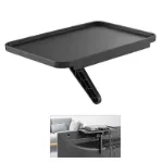 Mini polica za Set Top Box i TV risiver – Kettz NAV-K91