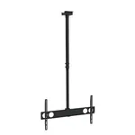 Plafonski rotirajući nosač za TV 37"-70" do 50kg – Kettz TVN-K1103