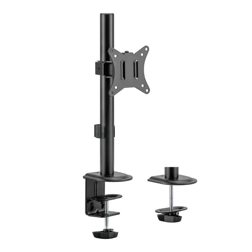 Gembird MA-D1-02 podesivi nosač sa rukom za monitor
