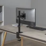 Gembird MA-D1-02 podesivi nosač sa rukom za monitor