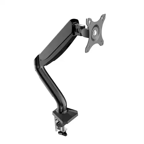 Fleksibilni stoni nosač – ruka za monitor Kettz NM-K190 za montažu na radni sto