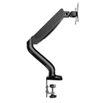Fleksibilni stoni nosač – ruka za monitor Kettz NM-K190 za montažu na radni sto