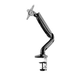 Fleksibilni stoni nosač – ruka za monitor Kettz NM-K190 za montažu na radni sto