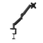 Gembird MA-DA1-055 podesivi stoni nosač za monitor 17-32 inča sa jednom rukom