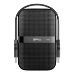 Eksterni hard disk 1TB USB 3.2 otporan na udarce i vodu – Silicon Power Armor A60