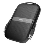 Silicon Power Armor A60 1TB prenosni eksterni HDD sa USB 3.2 konekcijom - SP010TBPHDA60S3K