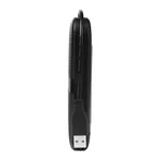 Silicon Power Armor A60 1TB prenosni eksterni HDD sa USB 3.2 konekcijom - SP010TBPHDA60S3K