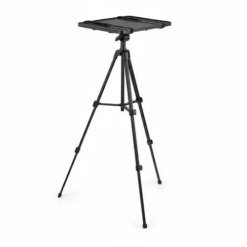 Kettz NP-K220 rasklopivo postolje - stalak za projektor