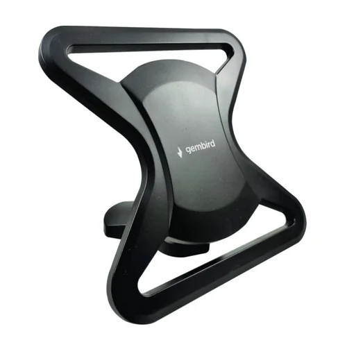 Unutrašnja TV antena sa pojačalom 36 dB i 10 m kabla Gembird GMB-DUA10