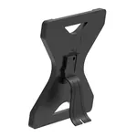 kettz dt-k090 uhf tv antena spoljašnja sobna sa 10m koaksijalnim kablom