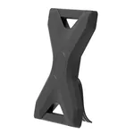 kettz dt-k090 uhf tv antena spoljašnja sobna sa 10m koaksijalnim kablom