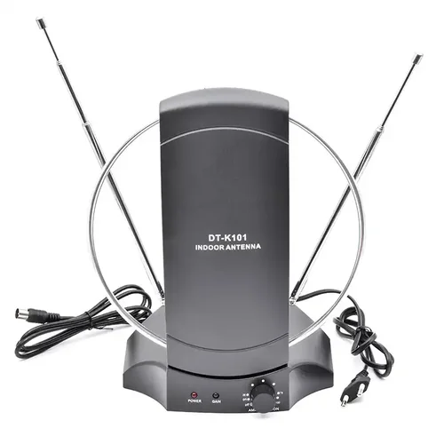 Kettz DT-K101 sobna antena sa pojačalom