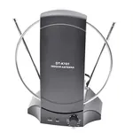 Kettz DT-K101 sobna antena sa pojačalom