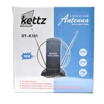 Kettz DT-K101 sobna antena sa pojačalom