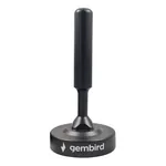Unutrašnja TV antena sa pojačalom 21 dB i kablom 5 m Gembird GMB-533USB
