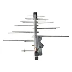 spoljna tv fm antena kettz as-k020 midi loga uhf