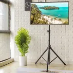 Kettz TVN-K3255 stativ za TV 32–55 inča sa podesivom visinom i nagibom