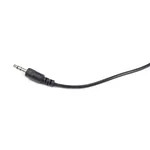 Stoni mikrofon za kompjuter sa 3.5mm bananicom Gembird MIC-205