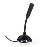 Stoni mikrofon za kompjuter  Gembird MIC-D-02