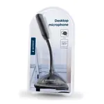 Stoni mikrofon za kompjuter  Gembird MIC-D-02