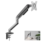 Ruka za monitor Gembird MA-DA1-05 podesiva za monitore 17-32 inča