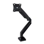 Gembird MA-DA1-03 stoni nosac za monitor sa gasnim amortizerom za 17-35 inca do 10kg