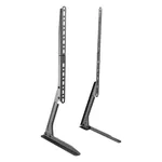 Univerzalne nogice za TV 23-70" do 50kg – Superior SUPSTV018