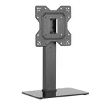 Stono postolje - stalak za TV 23-43" – Superior SUPSTV019