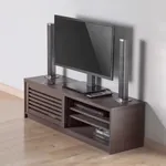 Superior SUPSTV019 stoni nosač za tv i zamensko postolje
