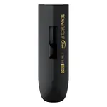 TeamGroup C186 USB fleš memorija za prenos fajlova 128GB