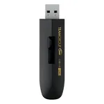 TeamGroup C186 USB fleš memorija za prenos fajlova 128GB