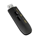 TeamGroup C186 USB fleš memorija za prenos fajlova 128GB