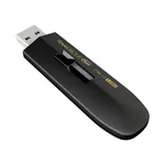 TeamGroup C186 USB fleš memorija za prenos fajlova 128GB