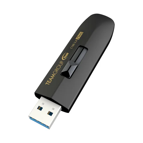 TeamGroup C186 USB fles memorija prenos podataka