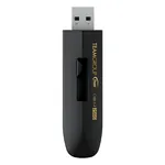 TeamGroup C186 USB fles memorija prenos podataka