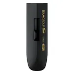 TeamGroup C186 USB fles memorija prenos podataka