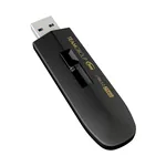 TeamGroup C186 USB fles memorija prenos podataka