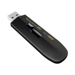 TeamGroup C186 USB fles memorija prenos podataka