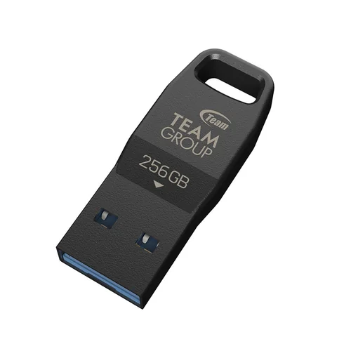 TeamGroup S5 TS53256GB01 USB fleš disk 256GB za čuvanje i prenos datoteka