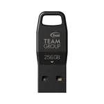 TeamGroup S5 TS53256GB01 USB fleš disk 256GB za čuvanje i prenos datoteka